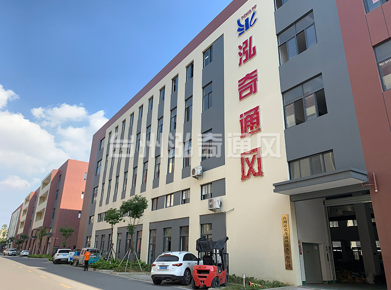 开云线上官网(集团)官方网站

