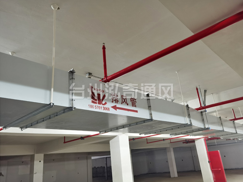 开云线上官网(集团)官方网站
