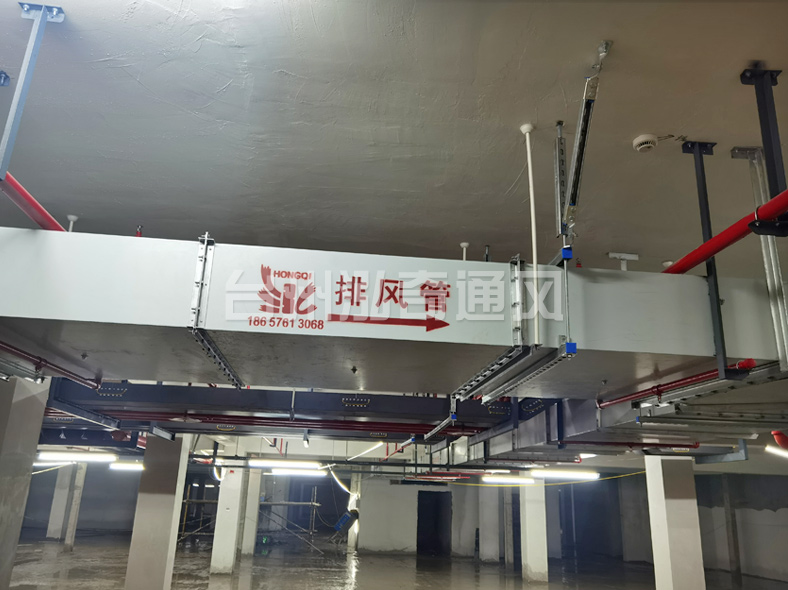 开云线上官网(集团)官方网站
