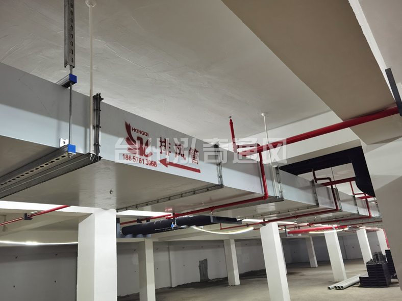 开云线上官网(集团)官方网站
