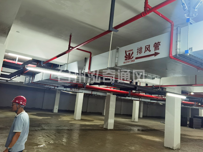 开云线上官网(集团)官方网站
