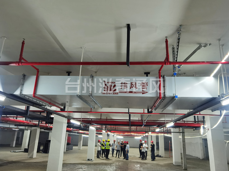 开云线上官网(集团)官方网站
