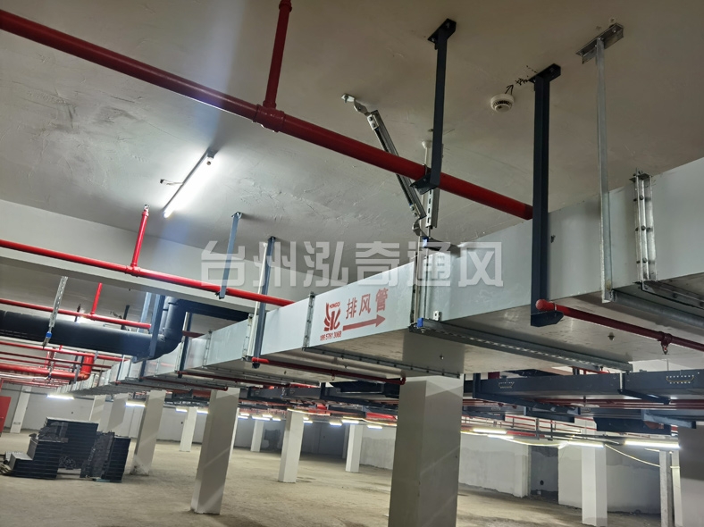 开云线上官网(集团)官方网站
