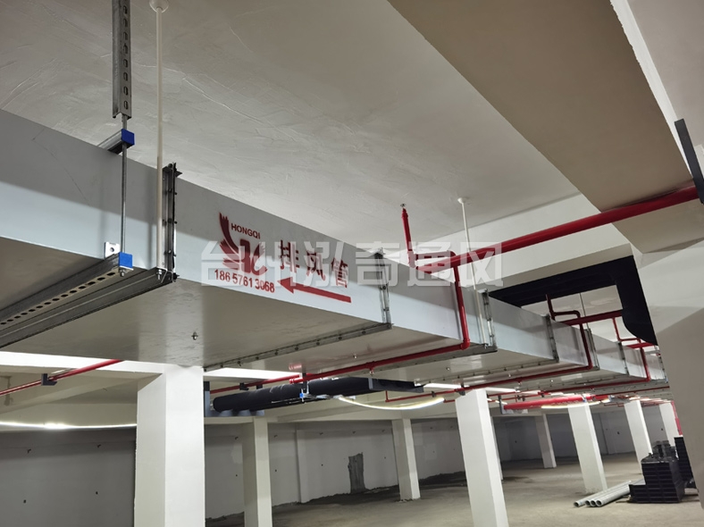 开云线上官网(集团)官方网站
