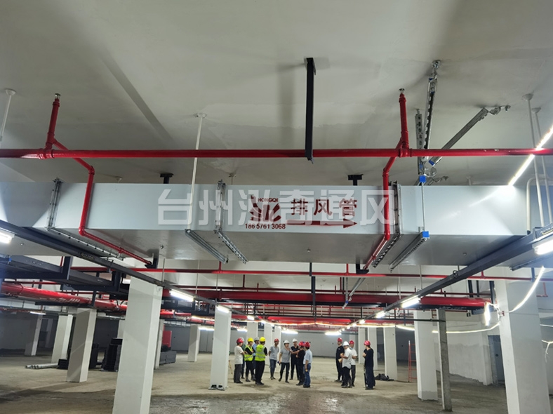 开云线上官网(集团)官方网站
