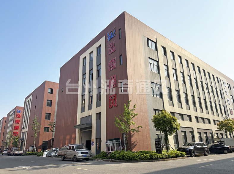 开云线上官网(集团)官方网站
