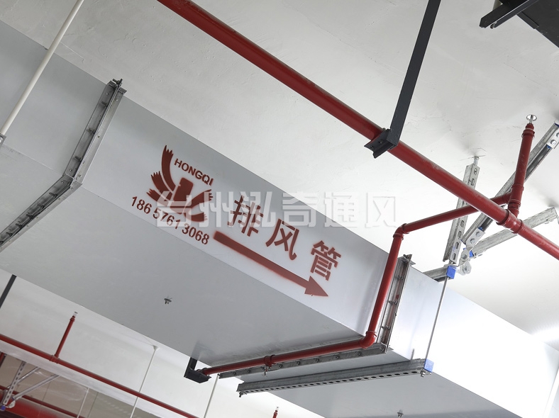 开云线上官网(集团)官方网站
