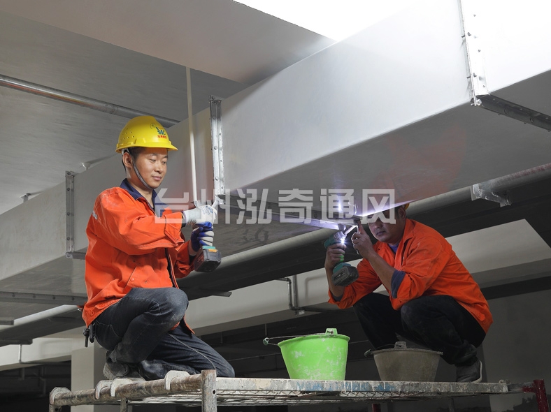 开云线上官网(集团)官方网站
